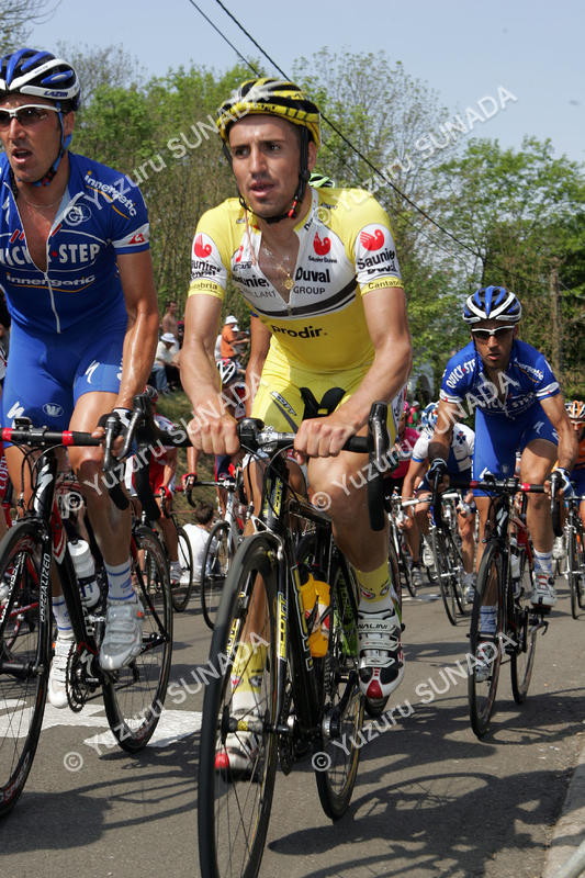 COBO Juan Jose001p.jpg